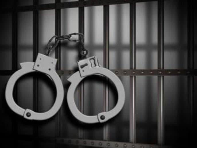 القضايا الجنائية