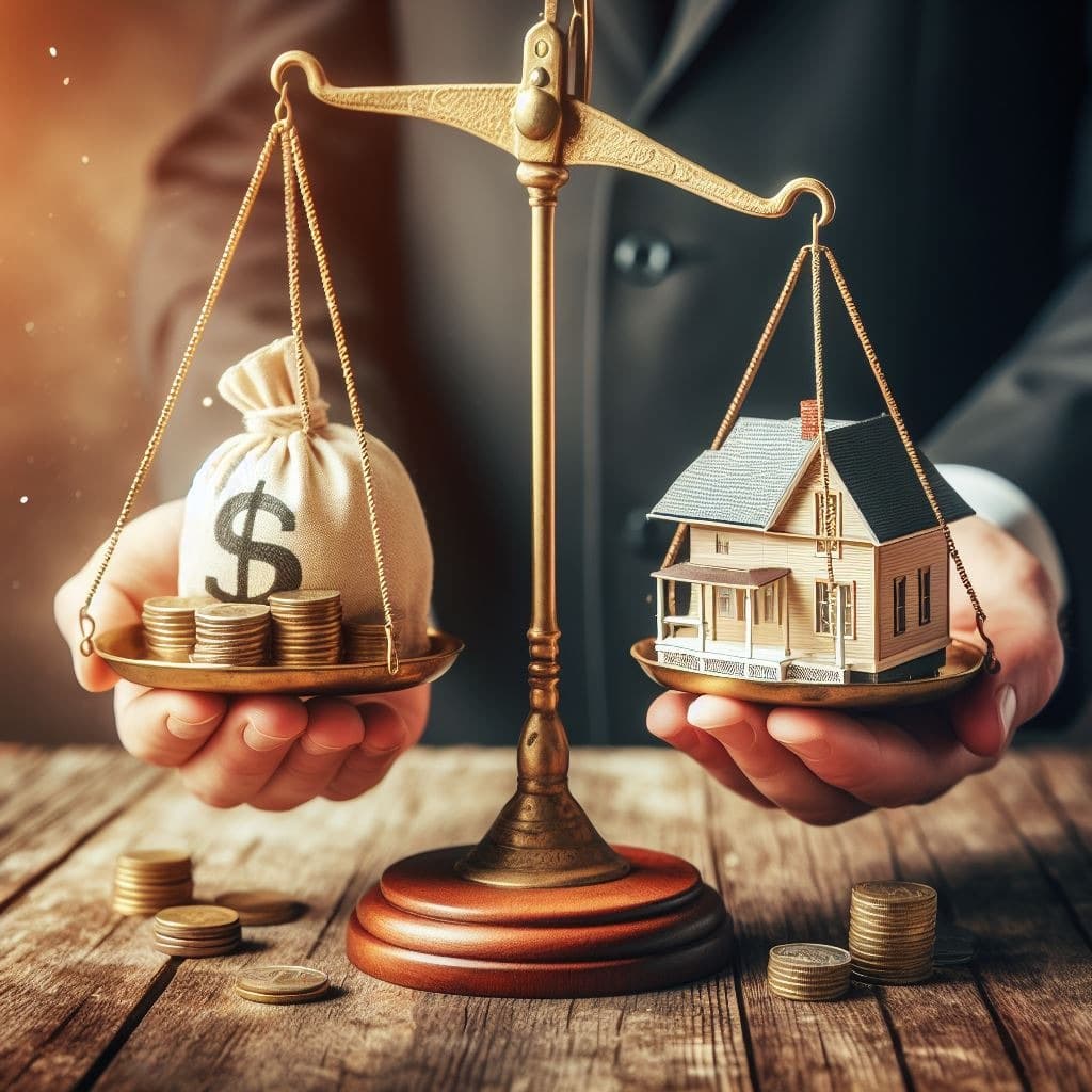 نظام الاستثمار