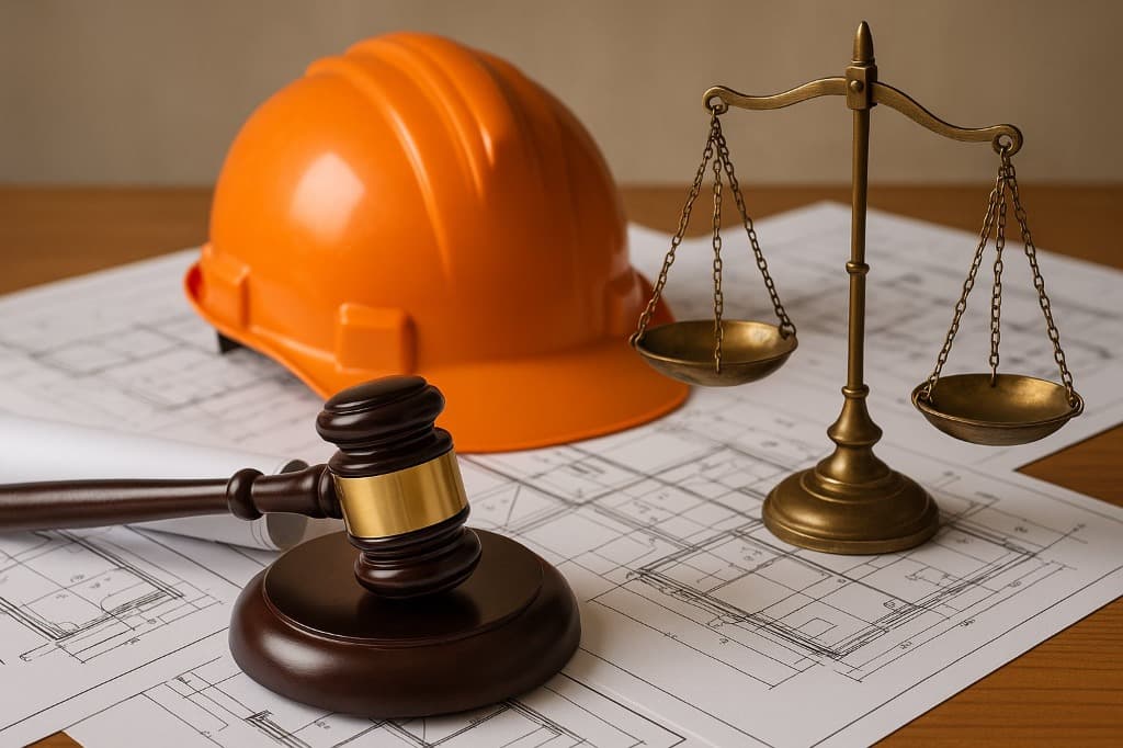 القضايا العمالية