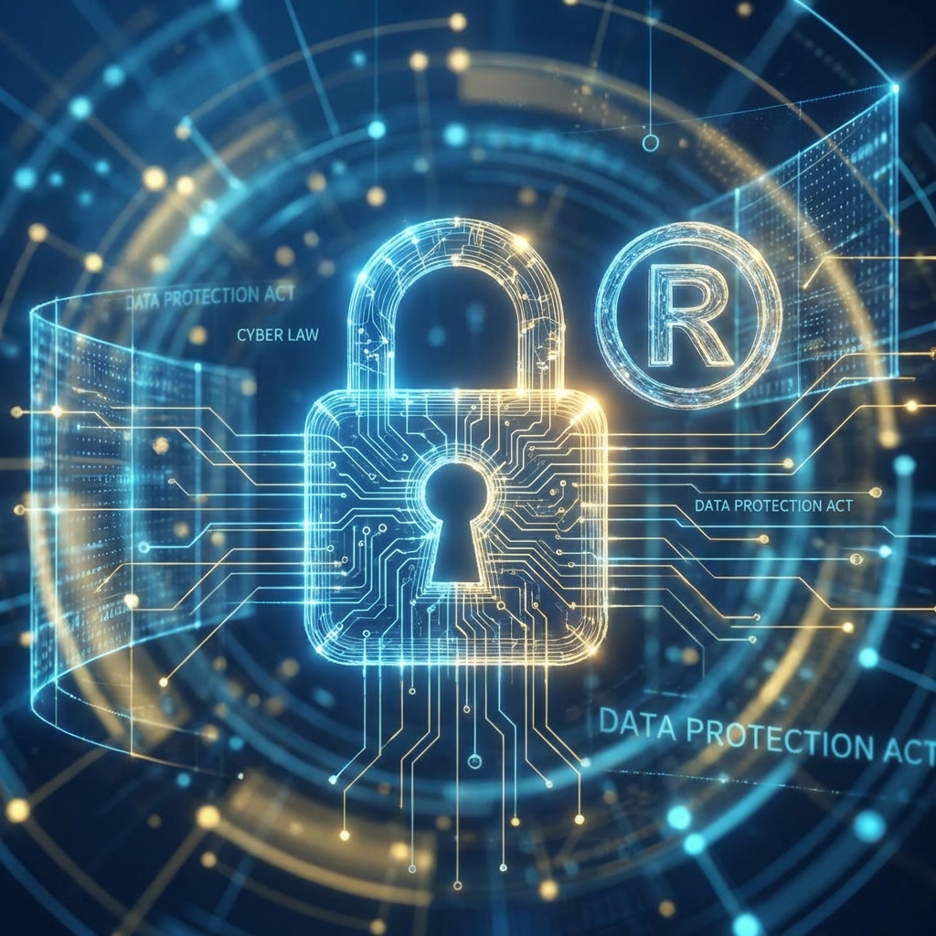 حقوق الملكية الفكرية في العصر الرقمي